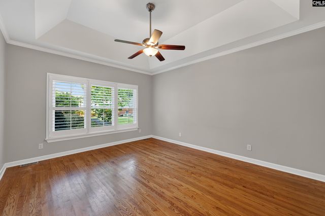 182 Hickory Meadow Road, Lexington, SC 29072