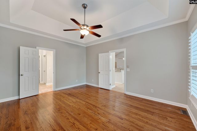 182 Hickory Meadow Road, Lexington, SC 29072