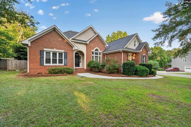 182 Hickory Meadow Road, Lexington, SC 29072