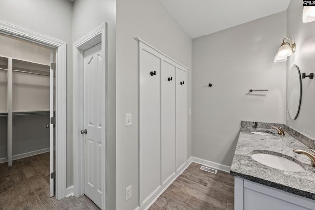 182 Hickory Meadow Road, Lexington, SC 29072