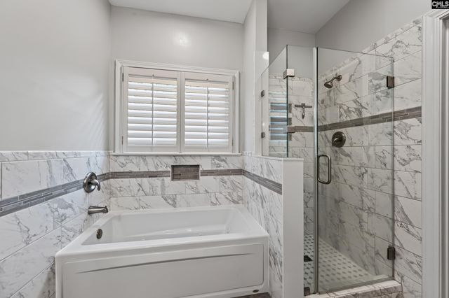 182 Hickory Meadow Road, Lexington, SC 29072