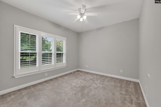 182 Hickory Meadow Road, Lexington, SC 29072