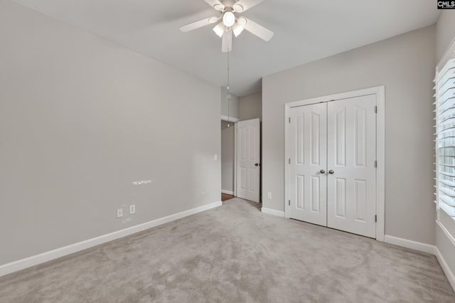 182 Hickory Meadow Road, Lexington, SC 29072