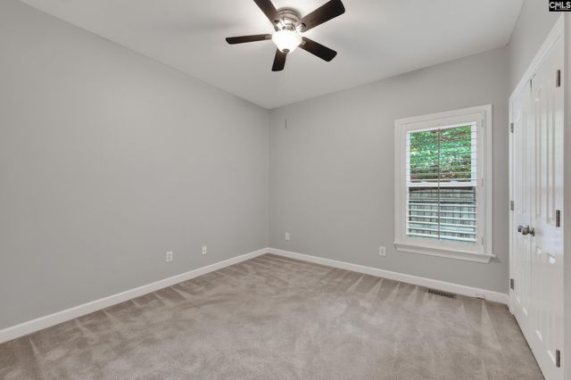 182 Hickory Meadow Road, Lexington, SC 29072