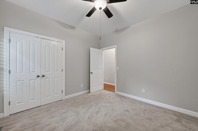182 Hickory Meadow Road, Lexington, SC 29072