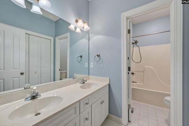 182 Hickory Meadow Road, Lexington, SC 29072
