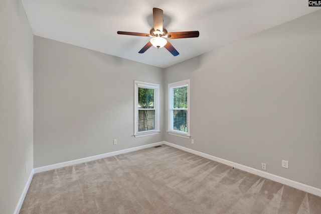 182 Hickory Meadow Road, Lexington, SC 29072