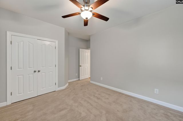 182 Hickory Meadow Road, Lexington, SC 29072
