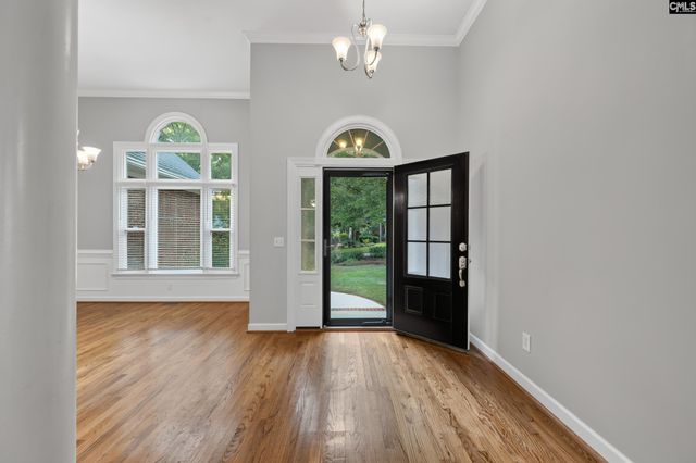 182 Hickory Meadow Road, Lexington, SC 29072