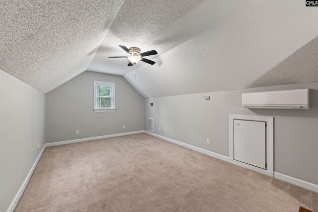 182 Hickory Meadow Road, Lexington, SC 29072