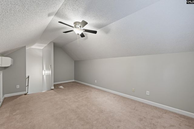 182 Hickory Meadow Road, Lexington, SC 29072