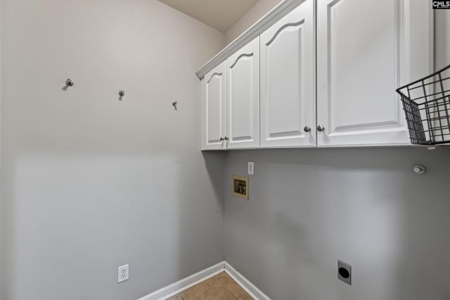 182 Hickory Meadow Road, Lexington, SC 29072