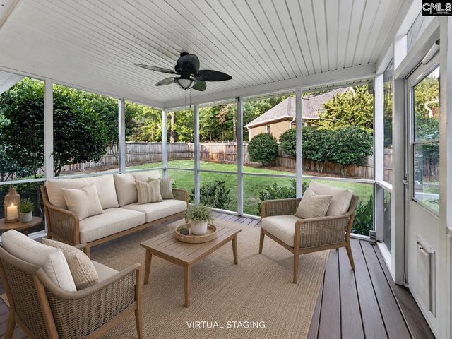 182 Hickory Meadow Road, Lexington, SC 29072