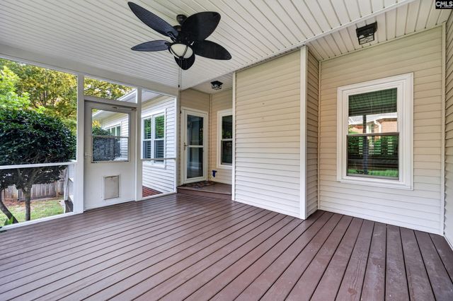 182 Hickory Meadow Road, Lexington, SC 29072