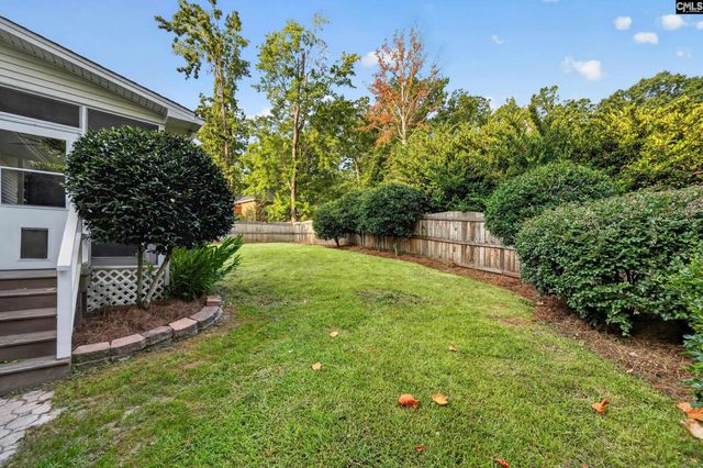 182 Hickory Meadow Road, Lexington, SC 29072