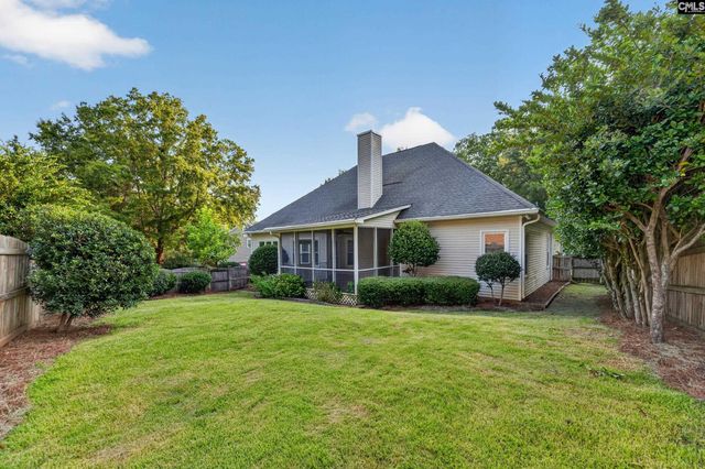182 Hickory Meadow Road, Lexington, SC 29072