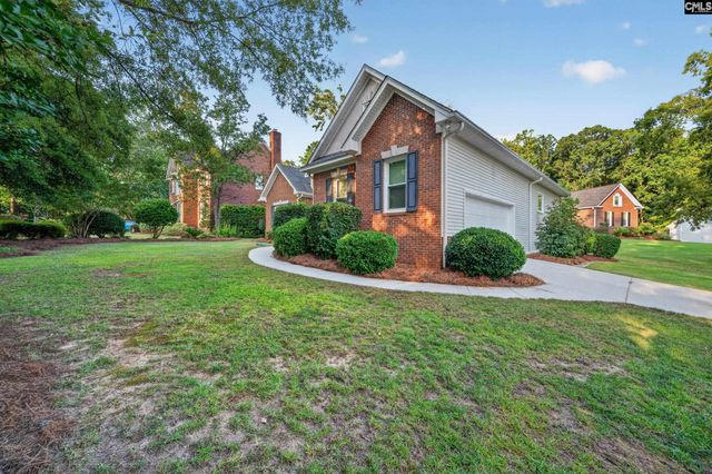 182 Hickory Meadow Road, Lexington, SC 29072