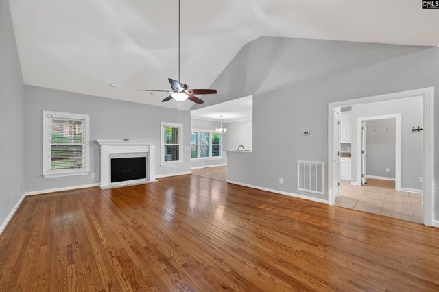 182 Hickory Meadow Road, Lexington, SC 29072
