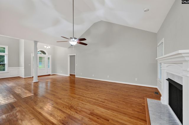 182 Hickory Meadow Road, Lexington, SC 29072
