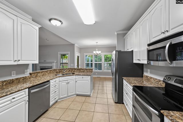 182 Hickory Meadow Road, Lexington, SC 29072