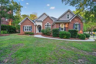 182 Hickory Meadow Road, Lexington, SC 29072