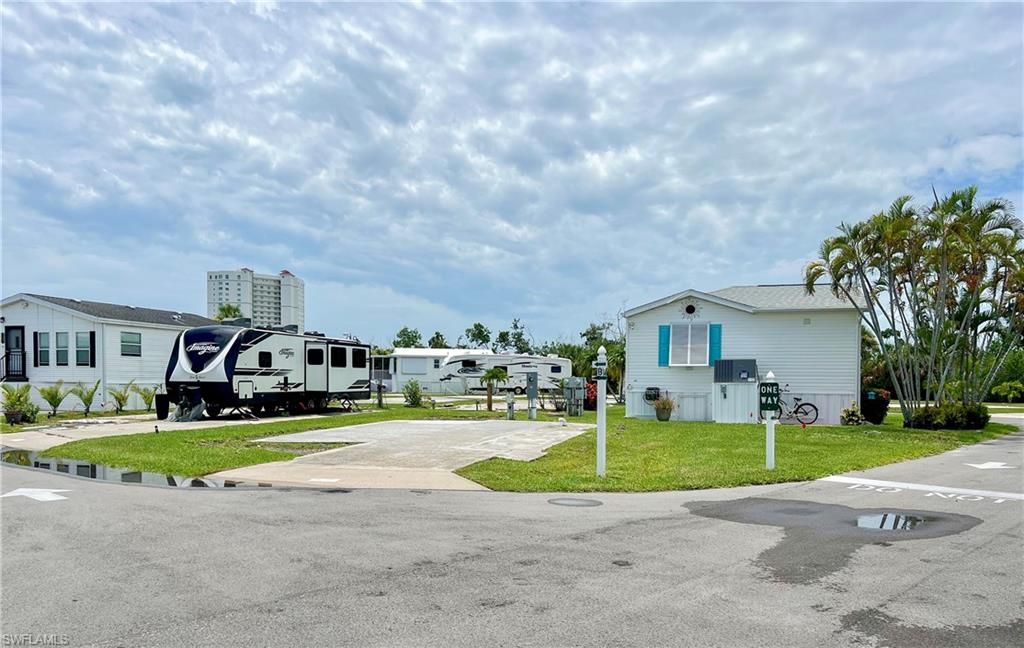 19681 Summerlin 377 RD, FORT MYERS, FL 33908 — exterior