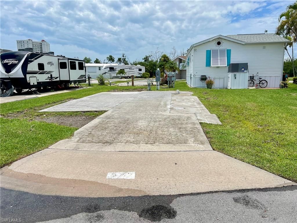 19681 Summerlin 377 RD, FORT MYERS, FL 33908 — photo 2