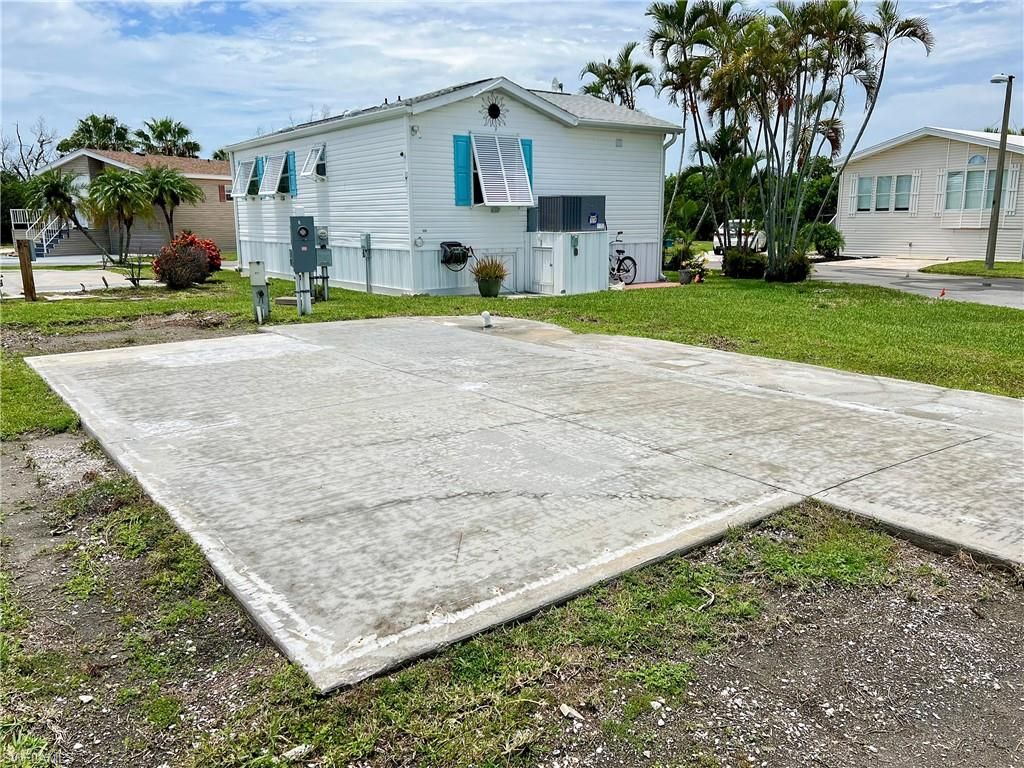 19681 Summerlin 377 RD, FORT MYERS, FL 33908 — photo 3