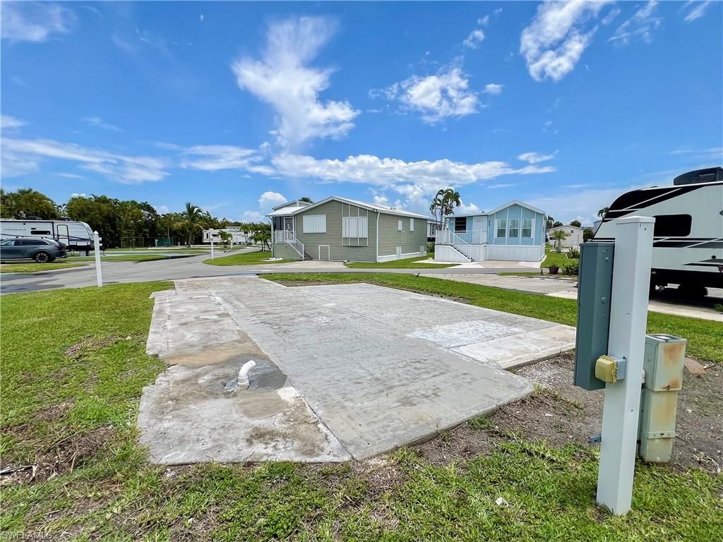 19681 Summerlin 377 RD, FORT MYERS, FL 33908 — photo 4