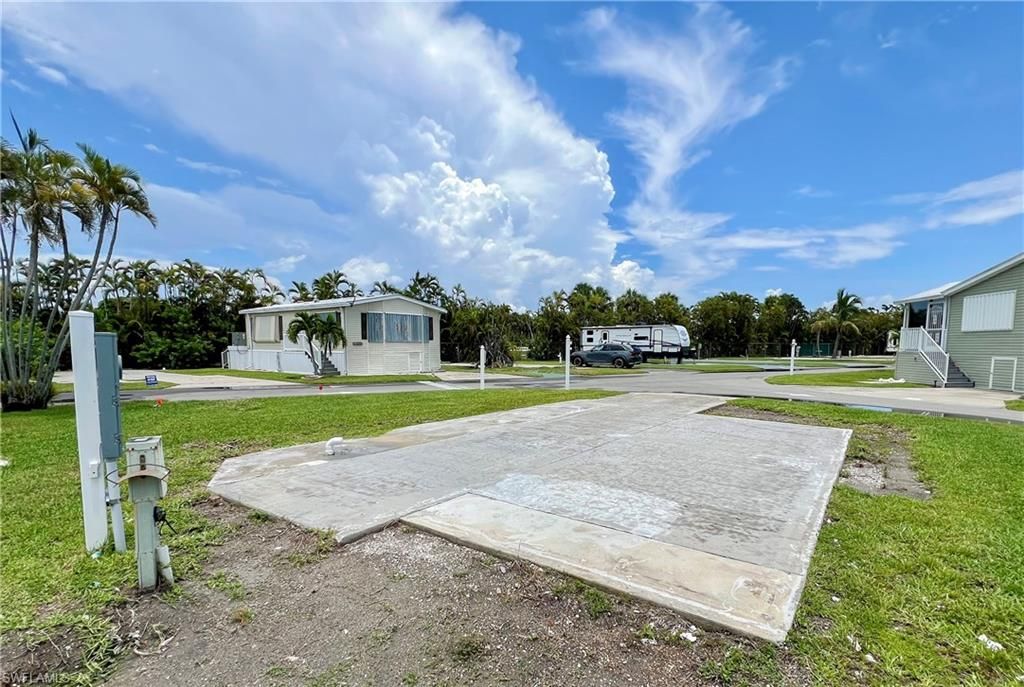 19681 Summerlin 377 RD, FORT MYERS, FL 33908 — photo 5