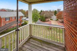 1302 BELLE VIEW BLVD #C1, Alexandria, VA 22307