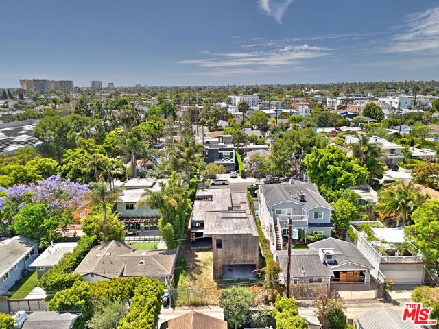 2478 Glyndon Avenue, Venice (los Angeles), CA 90291