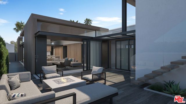 2478 Glyndon Avenue, Venice (los Angeles), CA 90291