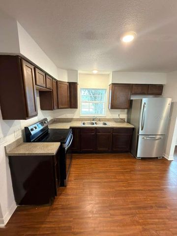 33 SAND MOUNTAIN ROAD, Fort Meade, FL 33841