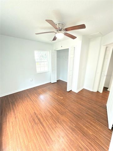 33 SAND MOUNTAIN ROAD, Fort Meade, FL 33841