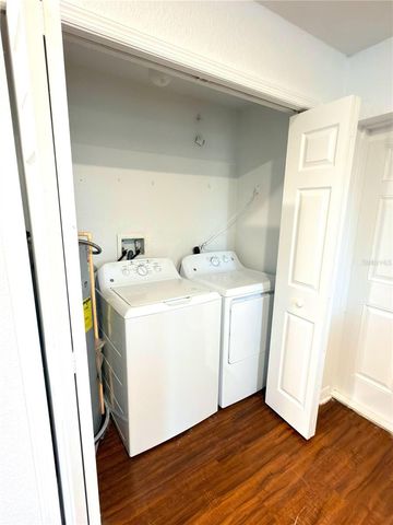 33 SAND MOUNTAIN ROAD, Fort Meade, FL 33841