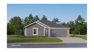 99 Bay Springs Blvd 52A, Defuniak Springs, FL 32435