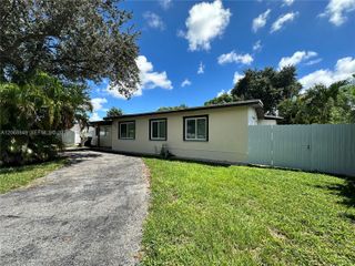 3101 SW 102nd Place 0, Miami, FL 33165