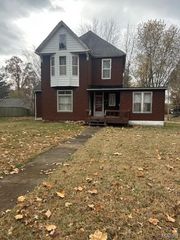 420 State Street, Belleville, IL 62220