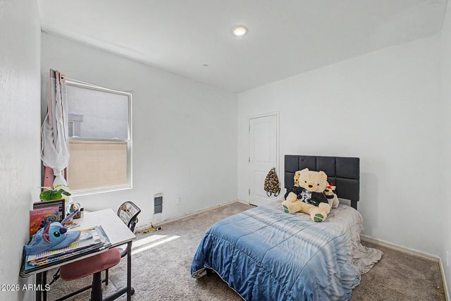 35436 W SANTA CLARA Avenue, Maricopa, AZ 85138