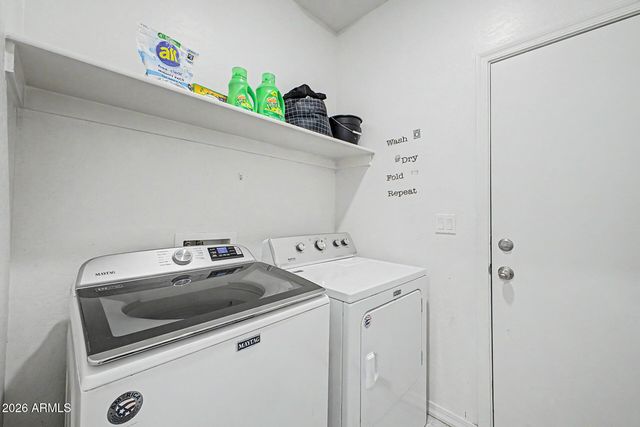 35436 W SANTA CLARA Avenue, Maricopa, AZ 85138