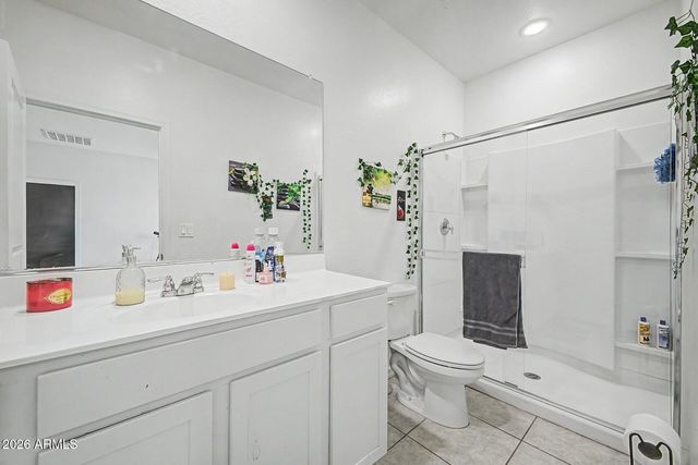 35436 W SANTA CLARA Avenue, Maricopa, AZ 85138