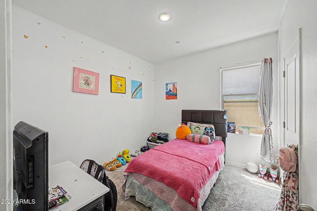 35436 W SANTA CLARA Avenue, Maricopa, AZ 85138