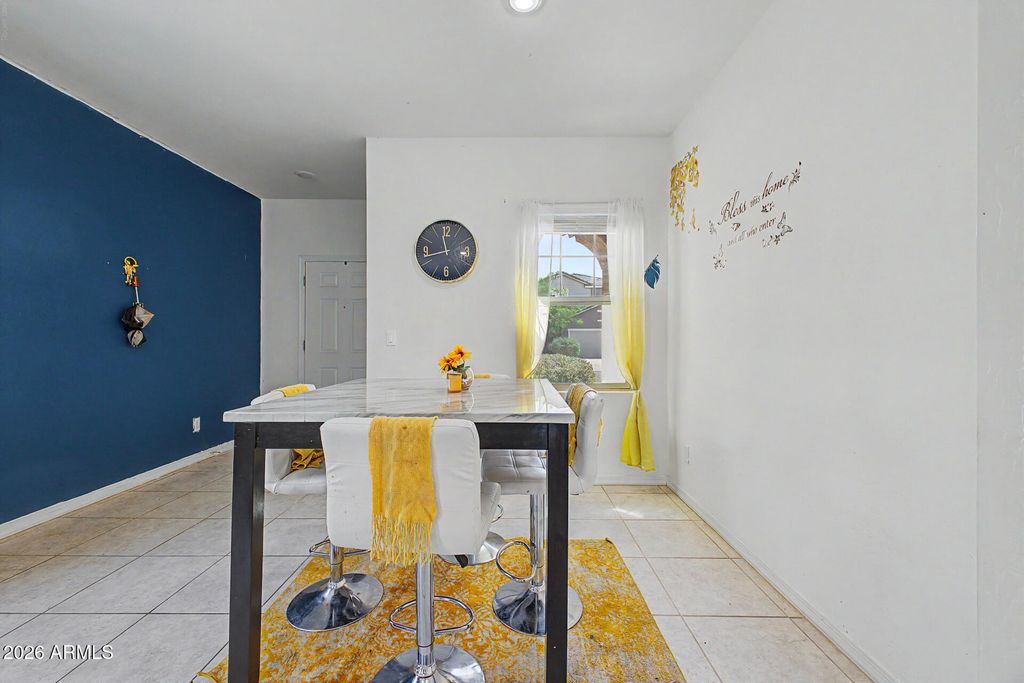 35436 W SANTA CLARA Avenue, Maricopa, AZ 85138 — photo 2