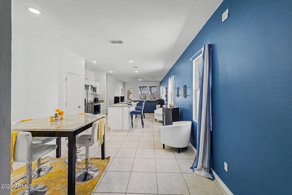 35436 W SANTA CLARA Avenue, Maricopa, AZ 85138 — photo 3