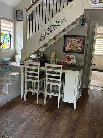 142 Natures Way, Hollister, MO 65672