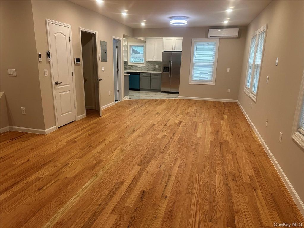 243-61 Mayda Road, Rosedale, NY 11422 — photo 3