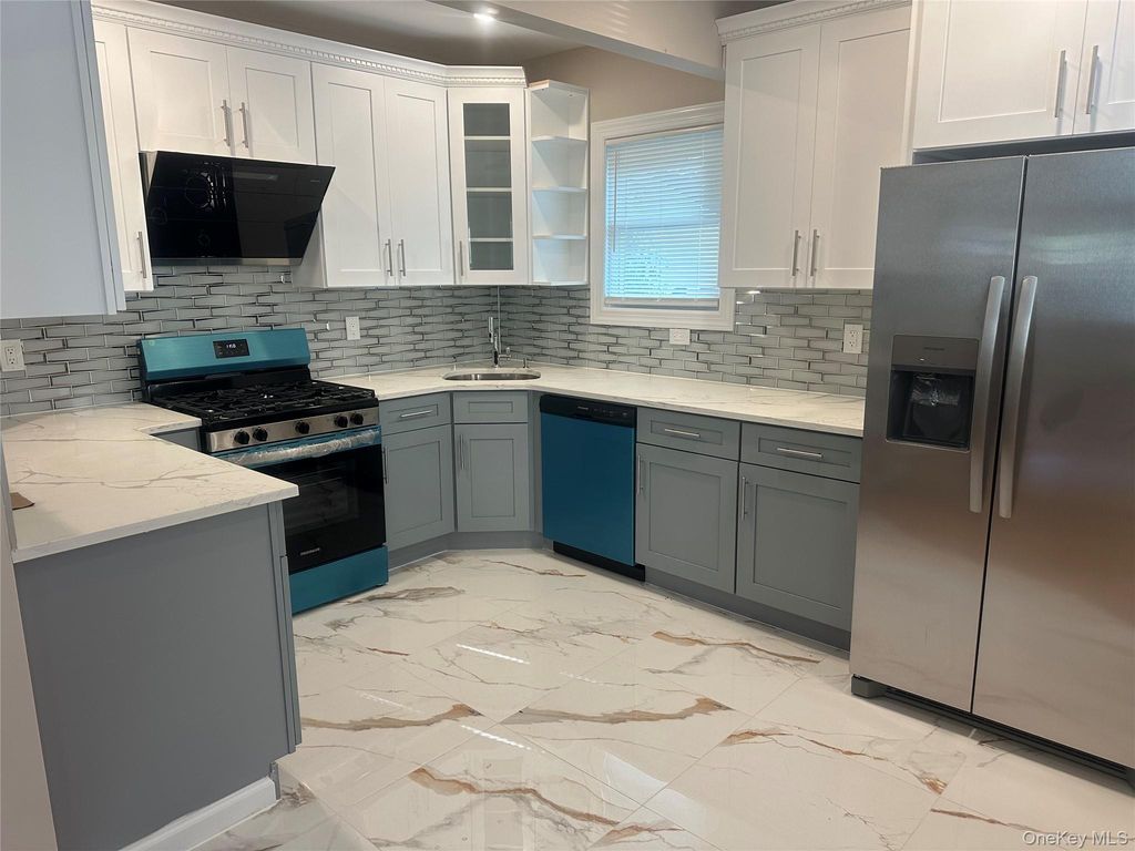 243-61 Mayda Road, Rosedale, NY 11422 — photo 5