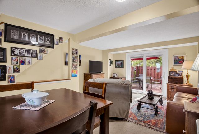 400 Redrome Circle E, Bridgeville, PA 15017