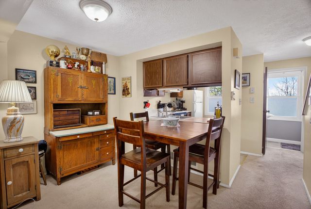 400 Redrome Circle E, Bridgeville, PA 15017